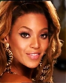 BET_Presents_Beyonce_mp4_000009642.jpg