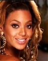 BET_Presents_Beyonce_mp4_000009909.jpg