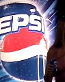 Behind_The_Scenes_of_Pepsi_2003_2_mp4_000110177.jpg
