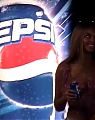 Behind_The_Scenes_of_Pepsi_2003_2_mp4_000123390.jpg