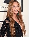 Beyonce--2015-GRAMMY-Awards--01.jpg