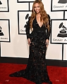 Beyonce--2015-GRAMMY-Awards--04.jpg