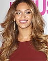 Beyonce--Billboard-Women-In-Music-Luncheon-2014--19.jpg