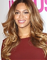 Beyonce--Billboard-Women-In-Music-Luncheon-2014--20.jpg