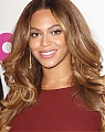 Beyonce--Billboard-Women-In-Music-Luncheon-2014--21.jpg