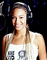 Beyonce-03.jpg