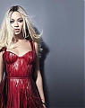 Beyonce-Gets-Going-In-New-Commercial-For-Toyota-FAB-Magazine-2.jpg
