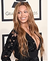Beyonce-Grammy-Awards-2015_28129.jpg