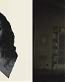 Beyonce-HTML_sandcastles-collage.jpg