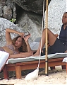 Beyonce-Jay-Z-Vacation-Thailand-2015-Pictures.jpg