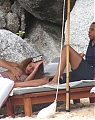 Beyonce-Jay-Z-Vacation-Thailand-2015-Pictures_28129.jpg