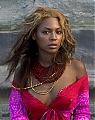 Beyonce-Knowles-InStyle-2003-006.jpg
