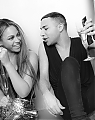 Beyonce-Knowles-Met-Gala-2016-Pictures.jpg
