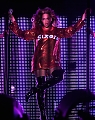 Beyonce-Made-America-Festival-Pictures_28129.jpg