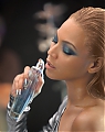 Beyonce-PR-Pictures-Hi-Res-010.jpg