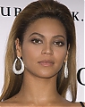 Beyonce-Poses-House-Dereon-Cadillac-Records_28729.jpg