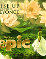 Beyonce-Rise-Up-2013-1200x1200.png