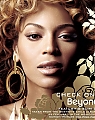 Beyonce-Sing07CheckOnItUK.jpg