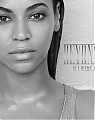 Beyonce-Sing15IfIWereABoyAlt.jpg