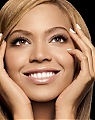 Beyonce-advertisement-LOreal-True-Match-2009-3.jpg