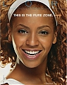 Beyonce-advertisment-LOreal-Pure-Zone-2003-2.jpg
