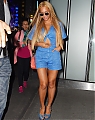 Beyonce-in-Blue-Jumpsuit--01.jpg