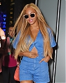 Beyonce-in-Blue-Jumpsuit--05.jpg
