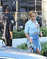 Beyonce-in-Jeans-Shirt--22.jpg