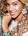 Beyonce2-600x450.jpg