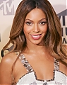 Beyonce2BKnowles2B20062BMTV2BVideo2BMusic2BAwards2Bto7hk8sk-8Cx.jpg