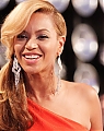 Beyonce2BKnowles2B20112BMTV2BVideo2BMusic2BAwards2BJ5QLD6MIViax.jpg