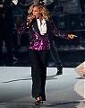 Beyonce2BKnowles2B20112BMTV2BVideo2BMusic2BAwards2Ba6gdzD6DHL4x.jpg
