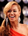Beyonce2BKnowles2B20112BMTV2BVideo2BMusic2BAwards2BnjvprcI8oMqx.jpg