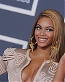 Beyonce2BKnowles2B52nd2BAnnual2BGRAMMY2BAwards2BDMxdsqms5s3x.jpg