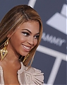 Beyonce2BKnowles2B52nd2BAnnual2BGRAMMY2BAwards2BJWkCoK1MDDDx.jpg