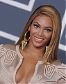 Beyonce2BKnowles2B52nd2BAnnual2BGRAMMY2BAwards2BLszI07RFJmUx.jpg