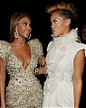 Beyonce2BKnowles2B52nd2BAnnual2BGRAMMY2BAwards2BMqN-bDPwObsx.jpg