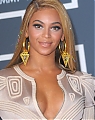Beyonce2BKnowles2B52nd2BAnnual2BGRAMMY2BAwards2Beqv625kK_pxx.jpg