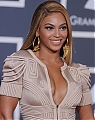 Beyonce2BKnowles2B52nd2BAnnual2BGRAMMY2BAwards2BgVGWQs7pOzLx.jpg