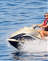 Beyonce2BKnowles2BBeyonce2BJay2BZ2Bvacation2BYpLfOirF0acx.jpg