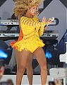 Beyonce2BKnowles2BBeyonce2BPerforms2BLive2BCentral2BtjXeYxg75tZx.jpg