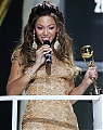 Beyonce2BKnowles2BWorld2BMusic2BAwards2B20062BShow2B1EOgNaiG0lwx.jpg