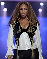 Beyonce2BKnowles2BWorld2BMusic2BAwards2B20082BShow2BMxzyhsVD-sVx.jpg