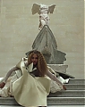 Beyonce2C_JAY-Z_-_APESHIT_28TIDAL-1080p-DETOX29_ts1686.jpg