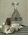 Beyonce2C_JAY-Z_-_APESHIT_28TIDAL-1080p-DETOX29_ts1698.jpg