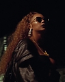 Beyonce2C_JAY-Z_-_APESHIT_28TIDAL-1080p-DETOX29_ts2080.jpg