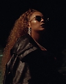 Beyonce2C_JAY-Z_-_APESHIT_28TIDAL-1080p-DETOX29_ts2082.jpg