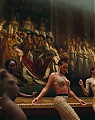 Beyonce2C_JAY-Z_-_APESHIT_28TIDAL-1080p-DETOX29_ts2506.jpg