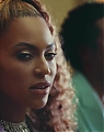 Beyonce2C_JAY-Z_-_APESHIT_28TIDAL-1080p-DETOX29_ts2841.jpg
