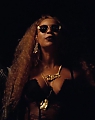 Beyonce2C_JAY-Z_-_APESHIT_28TIDAL-1080p-DETOX29_ts2850.jpg